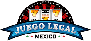 Online Casino México