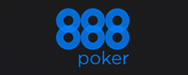 888poker