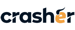Crasher