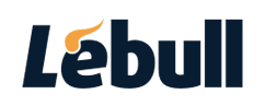 Lebull