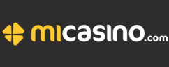MiCasino